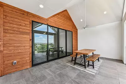 9033 Cattle Baron Path, Austin, TX 78747 - Photo 37
