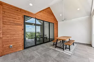 9033 Cattle Baron Path, Austin, TX 78747 - Photo 37