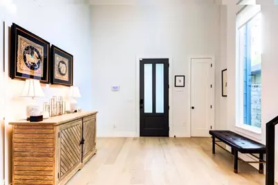 916 E 50th Street #1, Austin, TX 78751 - Photo 3