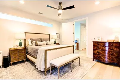 916 E 50th Street #1, Austin, TX 78751 - Photo 19