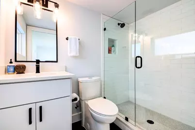 916 E 50th Street #1, Austin, TX 78751 - Photo 33