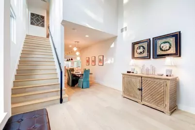 916 E 50th Street #1, Austin, TX 78751 - Photo 17