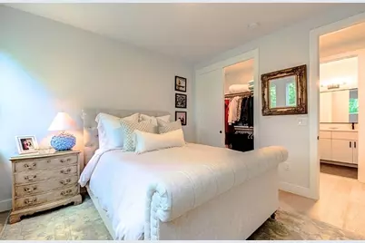916 E 50th Street #1, Austin, TX 78751 - Photo 29