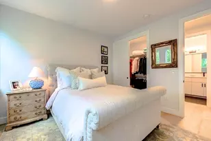 916 E 50th St, Austin, TX 78751 - Photo 29