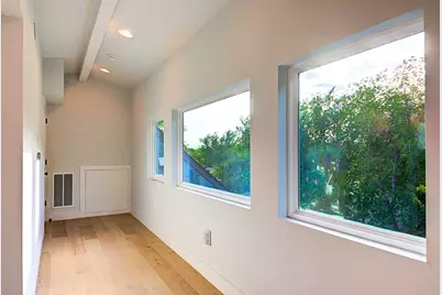 916 E 50th Street #1, Austin, TX 78751 - Photo 31