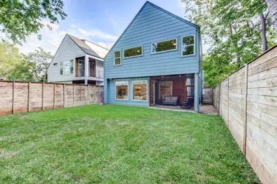 916 E 50th Street #1, Austin, TX 78751 - Photo 15