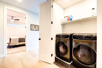 916 E 50th Street #1, Austin, TX 78751 - Photo 25