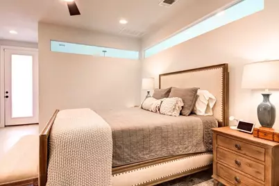 916 E 50th Street #1, Austin, TX 78751 - Photo 21