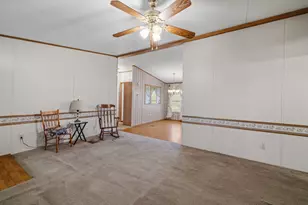 1210 Thousand Oaks Trail, Liberty Hill, TX 78642 - Photo 5