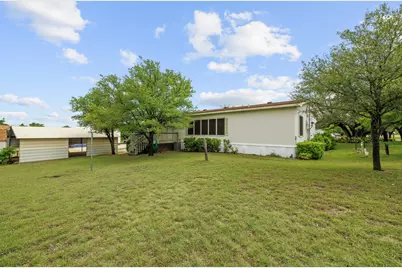 1210 Thousand Oaks Trail, Liberty Hill, TX 78642 - Photo 23