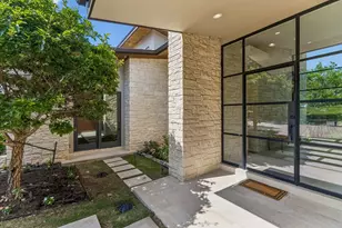 8708 Acuarela Ct, Austin, TX 78735 - Photo 5