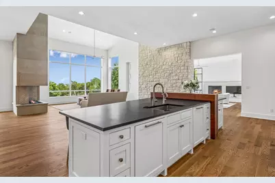 8708 Acuarela Court, Austin, TX 78735 - Photo 17