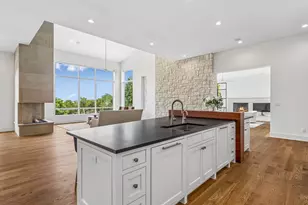 8708 Acuarela Ct, Austin, TX 78735 - Photo 17