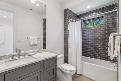 8708 Acuarela Court, Austin, TX 78735 - Photo 37