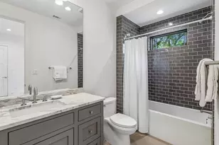 8708 Acuarela Ct, Austin, TX 78735 - Photo 37