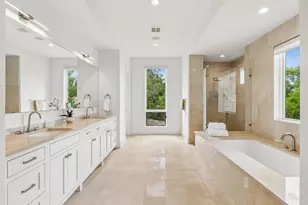 8708 Acuarela Ct, Austin, TX 78735 - Photo 27