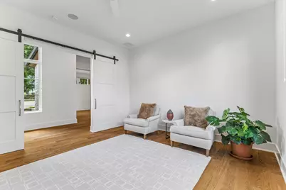 8708 Acuarela Court, Austin, TX 78735 - Photo 31