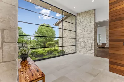 8708 Acuarela Court, Austin, TX 78735 - Photo 9