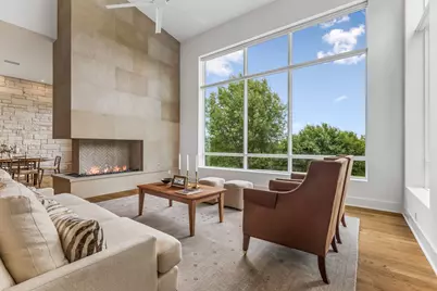 8708 Acuarela Court, Austin, TX 78735 - Photo 15