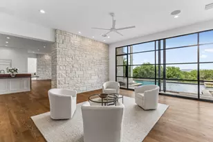 8708 Acuarela Ct, Austin, TX 78735 - Photo 21