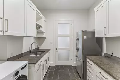 8708 Acuarela Court, Austin, TX 78735 - Photo 23