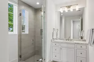 8708 Acuarela Ct, Austin, TX 78735 - Photo 33