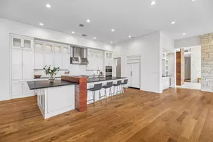8708 Acuarela Ct, Austin, TX 78735 - Photo 19