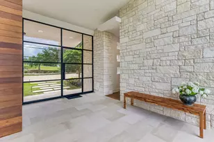 8708 Acuarela Ct, Austin, TX 78735 - Photo 25