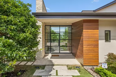 8708 Acuarela Court, Austin, TX 78735 - Photo 7