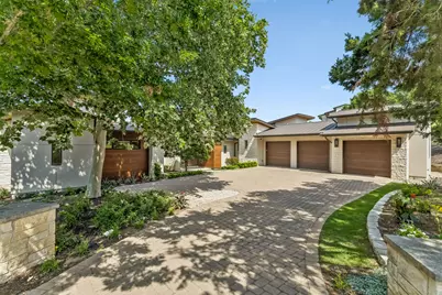 8708 Acuarela Court, Austin, TX 78735 - Photo 3