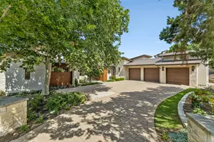 8708 Acuarela Ct, Austin, TX 78735 - Photo 3