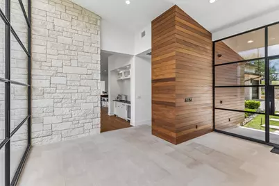 8708 Acuarela Court, Austin, TX 78735 - Photo 7