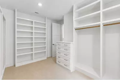 8708 Acuarela Court, Austin, TX 78735 - Photo 29