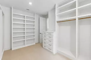 8708 Acuarela Ct, Austin, TX 78735 - Photo 29