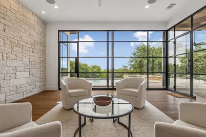 8708 Acuarela Court, Austin, TX 78735 - Photo 1