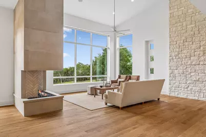 8708 Acuarela Court, Austin, TX 78735 - Photo 11
