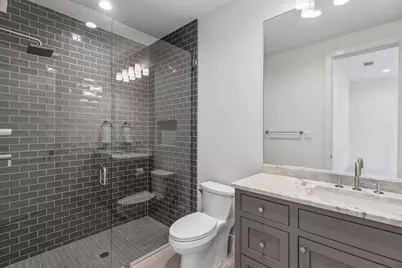 8708 Acuarela Court, Austin, TX 78735 - Photo 35