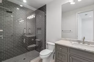 8708 Acuarela Ct, Austin, TX 78735 - Photo 35