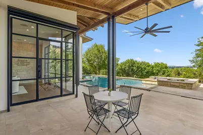 8708 Acuarela Court, Austin, TX 78735 - Photo 39