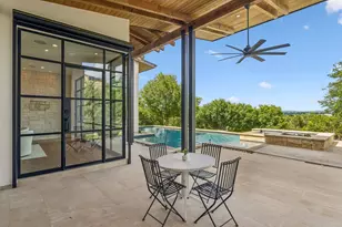 8708 Acuarela Ct, Austin, TX 78735 - Photo 39