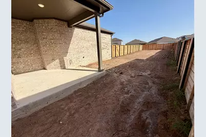 504 Bloomington Loop, Hutto, TX 78634 - Photo 23