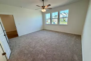 504 Bloomington Loop, Hutto, TX 78634 - Photo 9