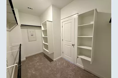 504 Bloomington Loop, Hutto, TX 78634 - Photo 13