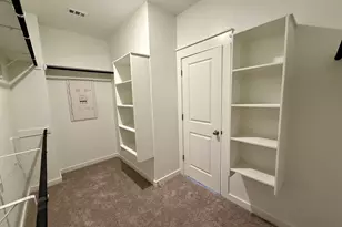 504 Bloomington Loop, Hutto, TX 78634 - Photo 13