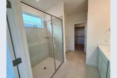 504 Bloomington Loop, Hutto, TX 78634 - Photo 11