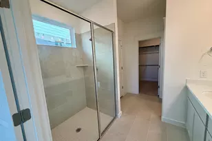 504 Bloomington Loop, Hutto, TX 78634 - Photo 11