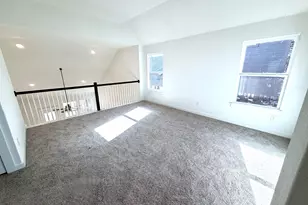 504 Bloomington Loop, Hutto, TX 78634 - Photo 15