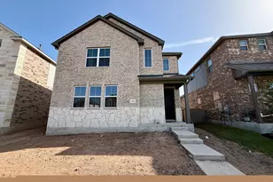 504 Bloomington Loop, Hutto, TX 78634 - Photo 1