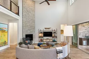 1532 Novara Trl, Leander, TX 78641 - Photo 3