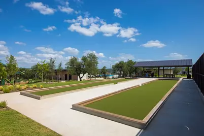 1532 Novara Trail, Leander, TX 78641 - Photo 27